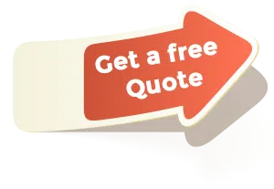 Woodland Acres FL Locksmith Store, Jacksonville, FL 904-606-3146 Woodland Acres FL Locksmith Store, Jacksonville, FL 904-606-3146 - get-free