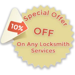 Woodland Acres FL Locksmith Store, Jacksonville, FL 904-606-3146 Woodland Acres FL Locksmith Store, Jacksonville, FL 904-606-3146 - offer