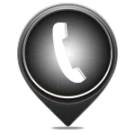 Woodland Acres FL Locksmith Store, Jacksonville, FL 904-606-3146 Woodland Acres FL Locksmith Store, Jacksonville, FL 904-606-3146 - sb-call-us-01